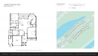 Floor Plan Thumbnail